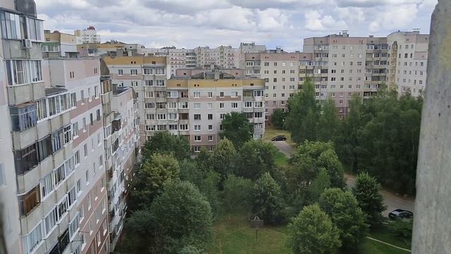 Лифт МЛЗ 1991 г. в. (раб. с 01.08.1994) | Пр-т Победы 43/1 смотреть онлайн