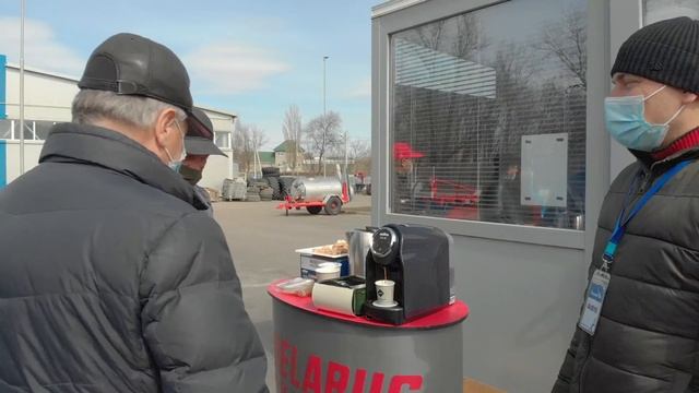 allll смотреть онлайн