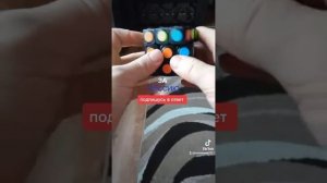 сантехник и хозяйка 18+