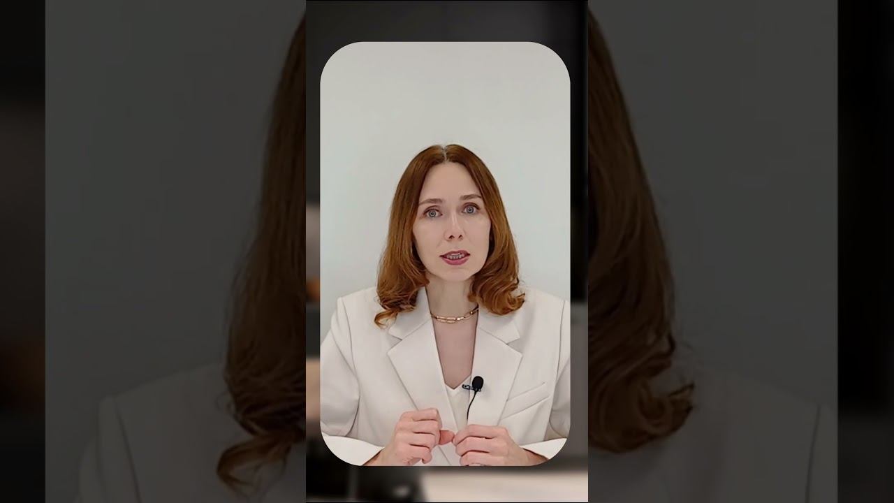 ПОЧЕМУ РАСТЕТ КАНДИДА. полный ролик на канале → #нутрициолог #питание #зож #молодость #кандида смотреть онлайн