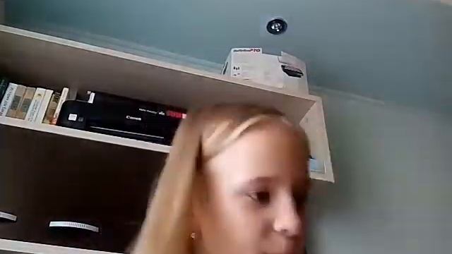 В Пелагею вселился человек тыква