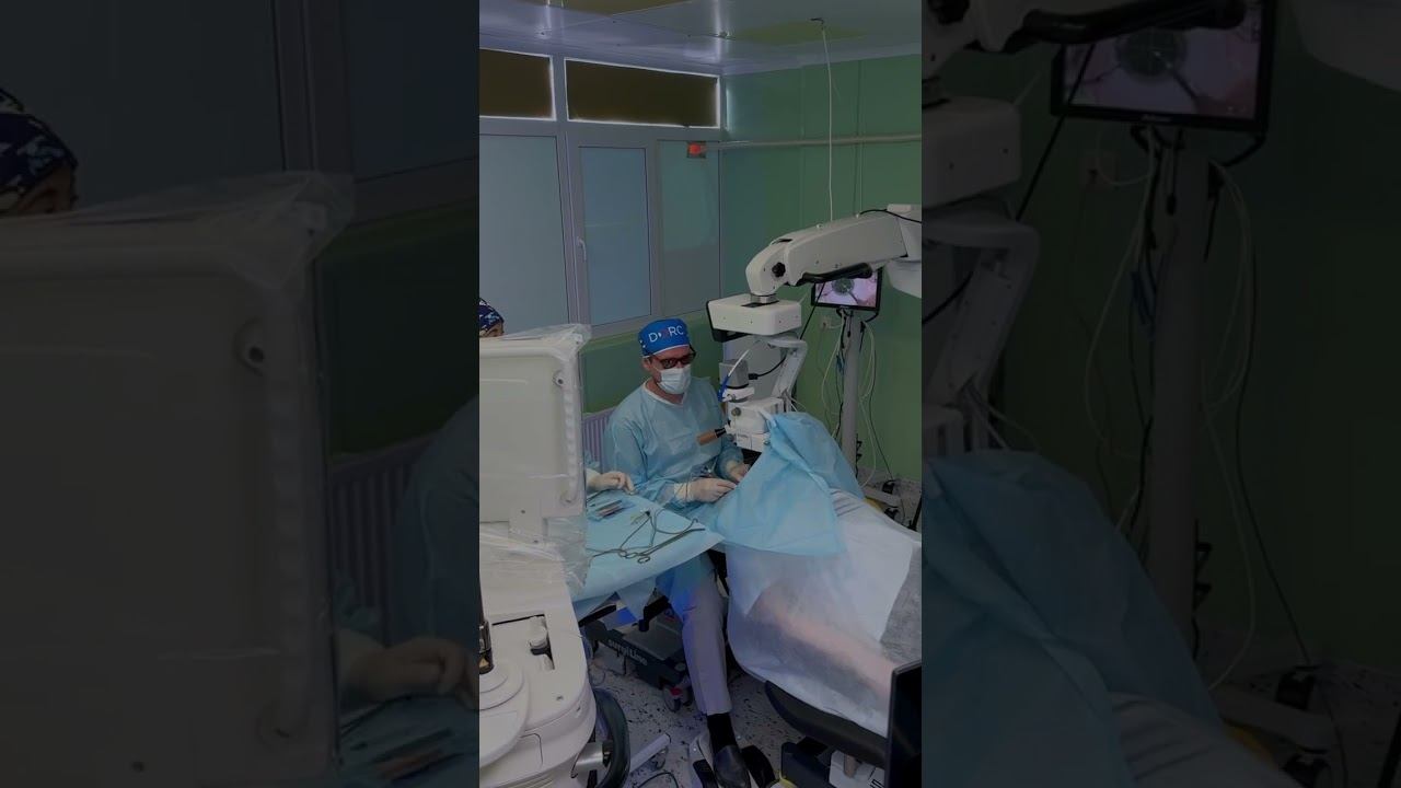 #катаракта_биоабсолют #офтальмология #офтальмологическийЦентр #офтальмолог #Ковров #БиоАбсолют смотреть онлайн