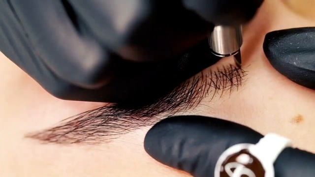 Microblading & Shading Online Class 2020 смотреть онлайн