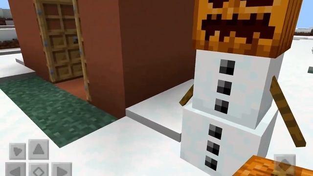 Мировые приключения №3 Сейф СНЕЖНОГО ГОЛЕМА 24 но с креативом смотреть онлайн