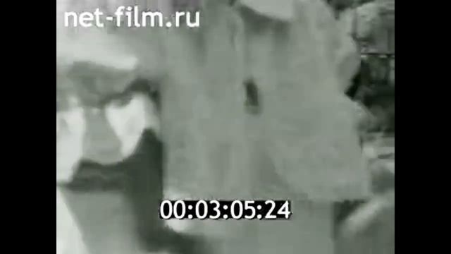 1980г. совхоз Емуртлинский Упоровский район Тюменская обл смотреть онлайн