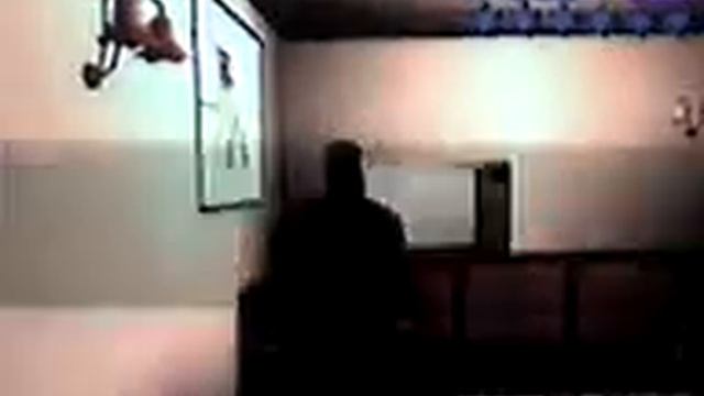 GTA Vice City Secret Apartment смотреть онлайн