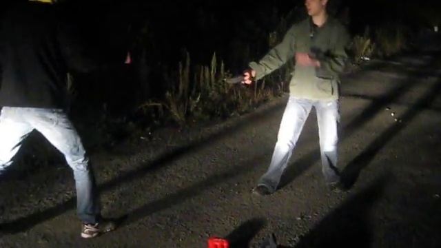 Кайси - Viper_NS смотреть онлайн