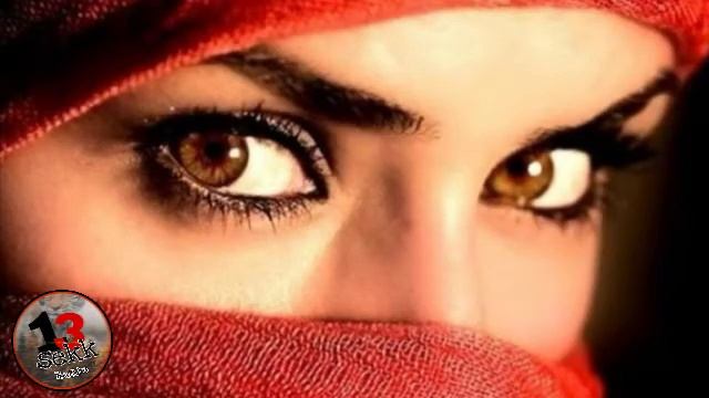 Самые лучшие иранские песни 🎵🎧 2021  Persian Top Music 🎵 🎧 (360p).mp4