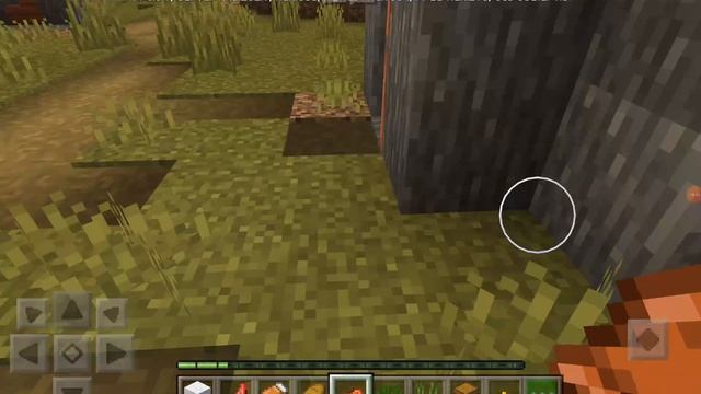 minecraft #1 смотреть онлайн