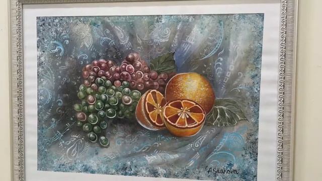 1080p 1 смотреть онлайн