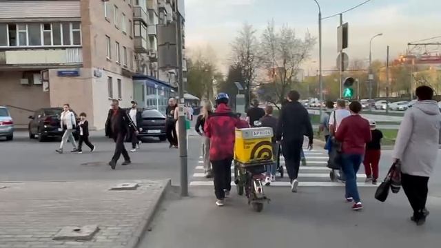 19.10_19.04.25 .mp4 смотреть онлайн