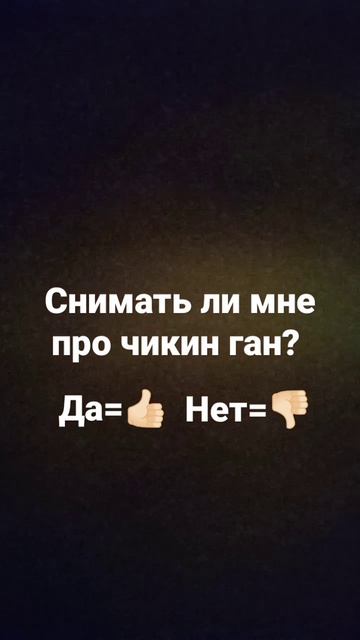 27 октября 2022 г.