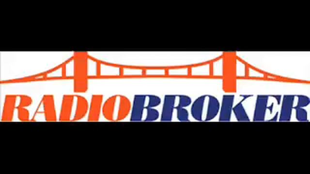 Radio Broker The Yelling- Blood On The Steps смотреть онлайн