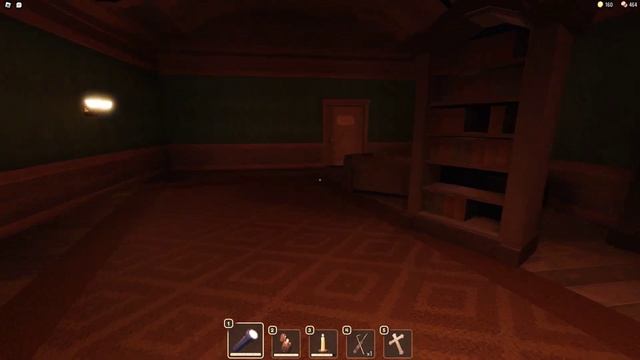 Dors Roblox 1-100 -- 3/3 Door - 23 Halt - 84 Halt смотреть онлайн