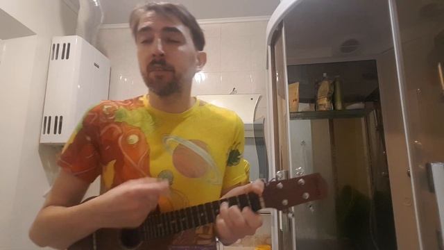 Наш замок на мосту (2020) смотреть онлайн