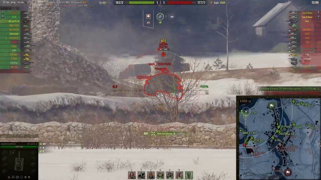 Стрим "Открываем коллекцию 2019" - Рождество смотреть онлайн