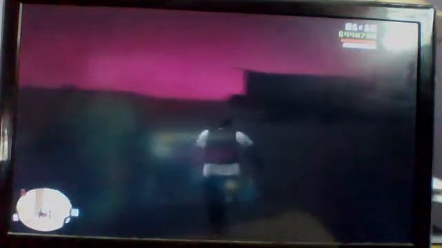GTA San Andreas how to get the hunter chopper on Xbox 360 смотреть онлайн