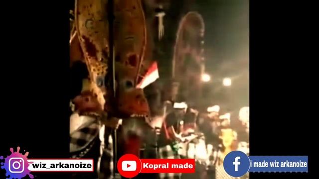Musik inovatif teko art TPS смотреть онлайн