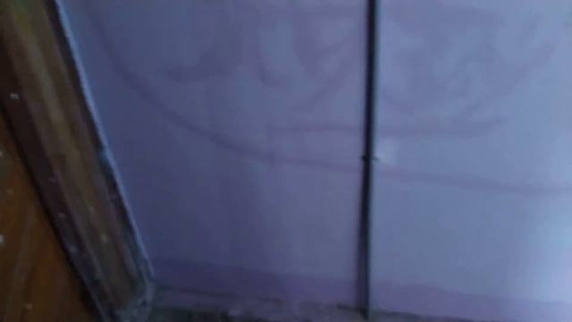 Лифт КМЗ, раб. с 1987 г., V=0,71 м/с, г/п 320 кг смотреть онлайн