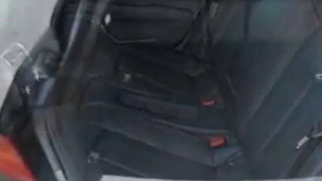 2012 Audi A7 4dr HB quattro 3.0 Prestige Hatchback - Phoenix, AZ смотреть онлайн