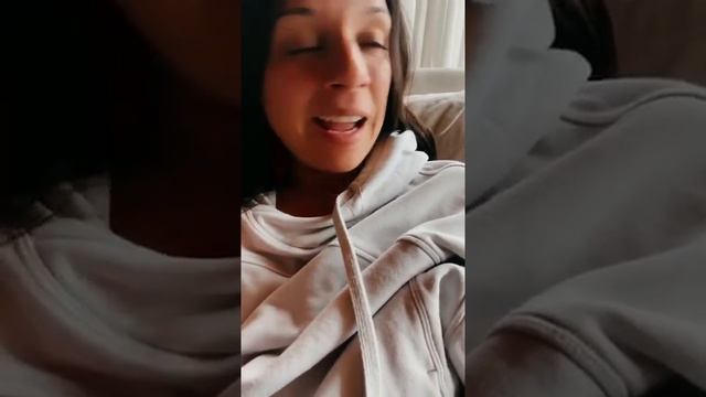 Day 93 | 365 - Root Chakra смотреть онлайн