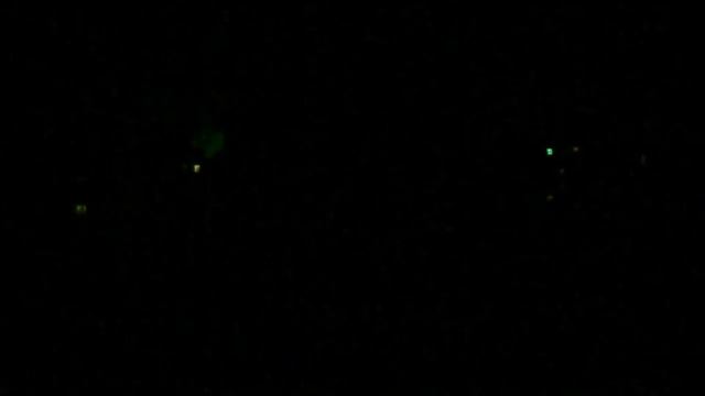 Неадекватная бабка часть2 смотреть онлайн