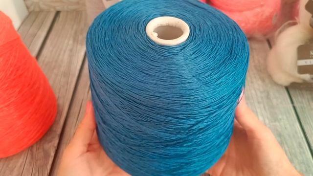 Ах, до чего хороша смотреть онлайн