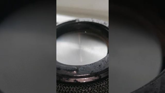 woofer cooker bass test tronsmart t6 mini ☠️ смотреть онлайн