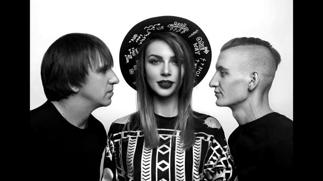 JOIRA - ЛИВЕРПУЛЬ [AUDIO] смотреть онлайн