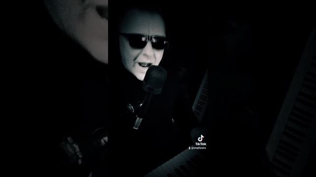 Угадай песню!) смотреть онлайн