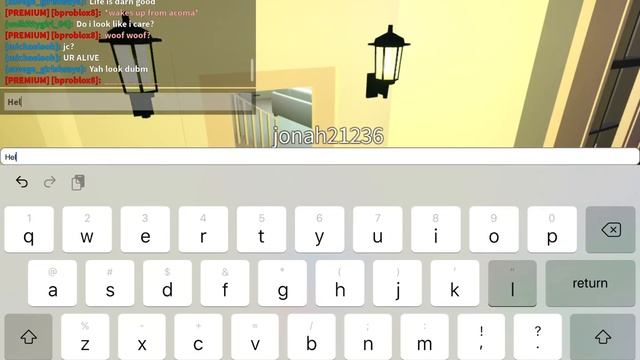 Life with sans and papyrus (with America usa) смотреть онлайн