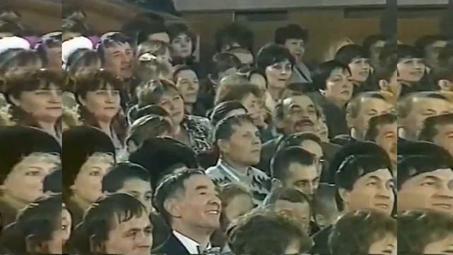 Василий Раймов - Тăван ялăм асăмра