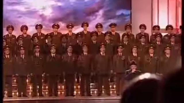 Олег Газманов Офицеры Oleg Gazmanov Oficery смотреть онлайн