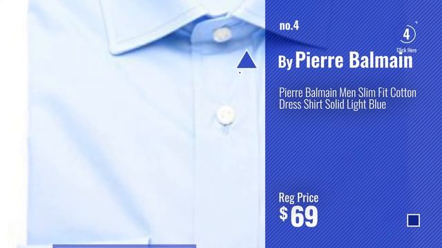 Top 10 Pierre Balmain Men Clothings [ Winter 2018 ]: Pierre Balmain Men's Logo Sweatshirt Black 48 смотреть онлайн