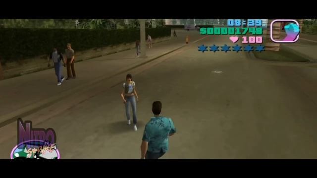GTA VICE CITY TOP 5 BEST CHEATS OF ALL TIME(BEST GTA VC CHEATCODES!)