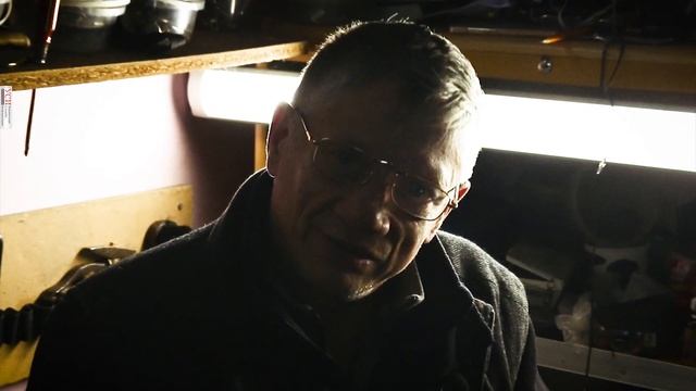 Люди улицы. Возрождение смотреть онлайн