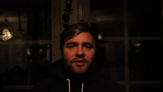 Hur mycket ved får plats på en kärra? ~ Vlogg NR.9 смотреть онлайн
