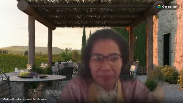 Praktek Baik Pemanfaatan Google site sebagai wadah tryout online bagi Murid (Marnonang-Nonang36) смотреть онлайн