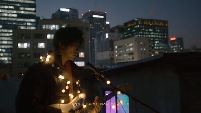 홍크 (HONK) - 개롱 (Gaerong) / Live Video смотреть онлайн