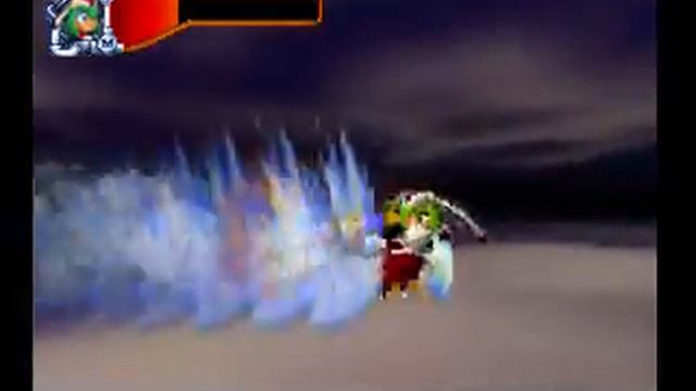 Mischief Makers - Final Boss Battle (N64) (NO Remake talk!) смотреть онлайн