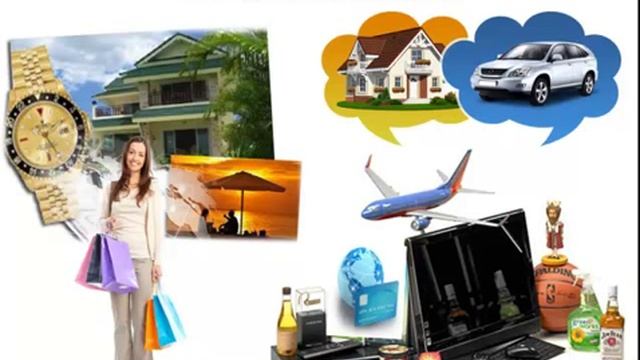 sol.ewg.nik53 смотреть онлайн