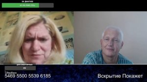 Детишки в берцах и камуфляже