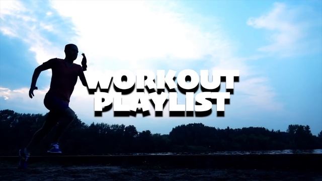 Workout Music Mix 2025 💪 Best Gym Music Playlist 🏋️♂️ Training Music Playlist 🏃♂️ Gym Motivation