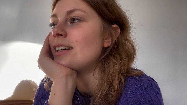 ВЛОГ || УЧЕБА В ПРИВАТНОМ ЛИЦЕЕ ФРАНЦИИ смотреть онлайн