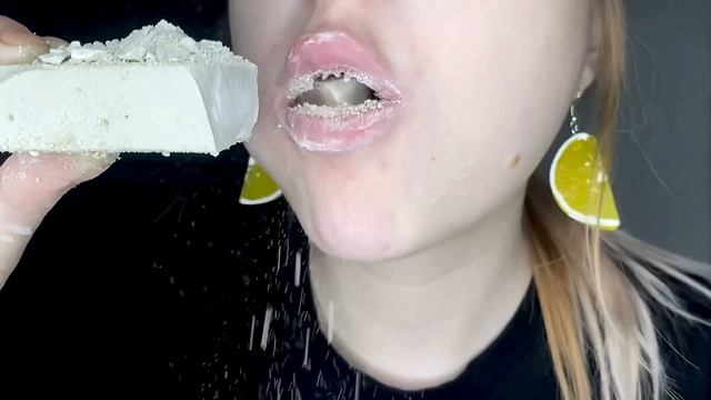 🍪 Воздушное печенье 