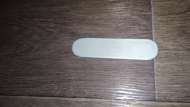 КАК СДЕЛАТЬ ДЕКУ НА ФБ смотреть онлайн