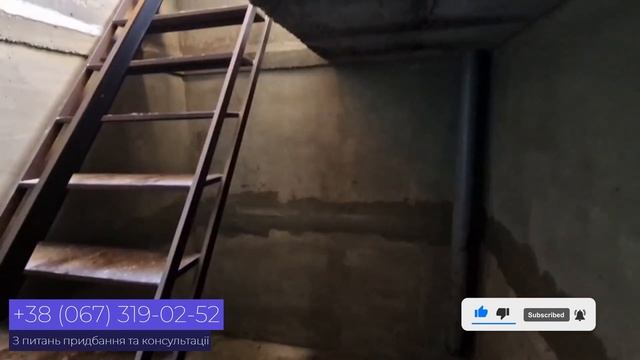 Швидкоспоруджуваний ⏱️ бетонний погріб-укриття об'ємом 12 м.куб з гідроізоляцією. Монтаж за 12 годи смотреть онлайн