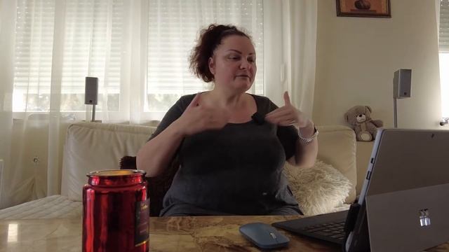 Ответы на вопросы, Духи, мужские и женские энергии! смотреть онлайн