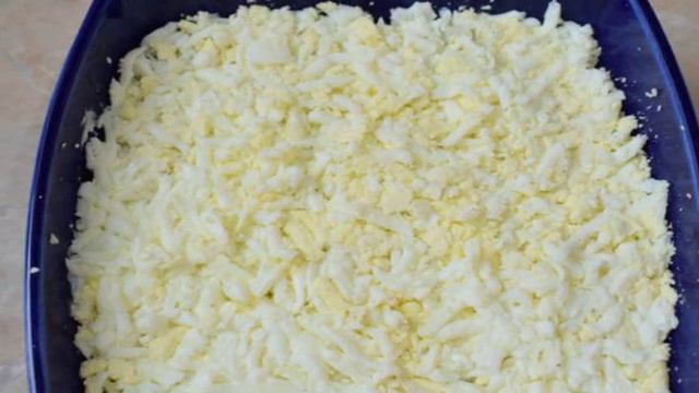 Вкусные Минутки