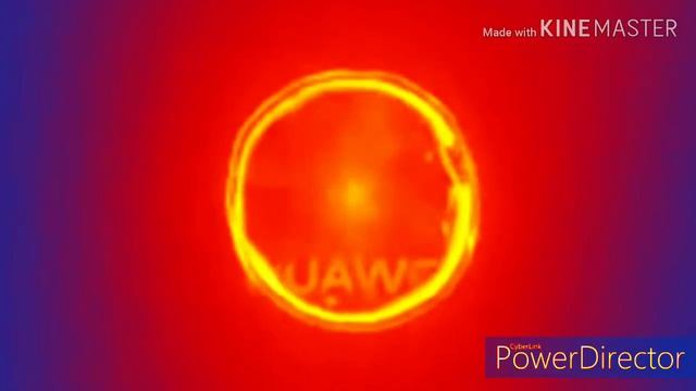 huawei effects 7 смотреть онлайн
